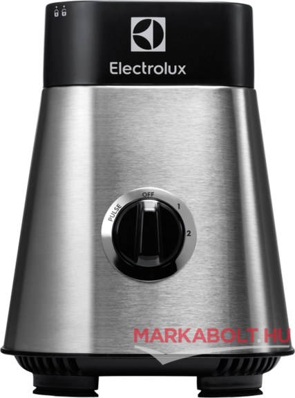 Electrolux ESB2900 sportmixer 